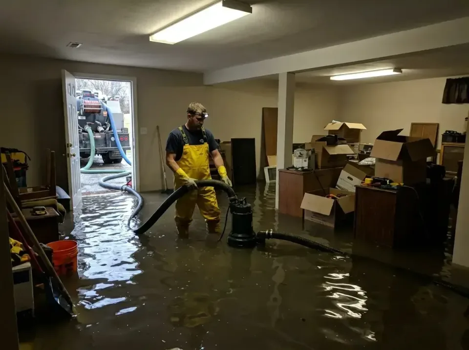 basement-burst-pipe-flooding-a-001 — frequently asked questions, 24-Hour Water Damage Restoration Services in Warsaw, VA